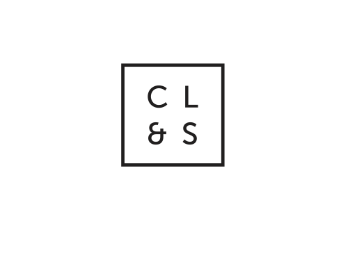 homepage-cls-logo
